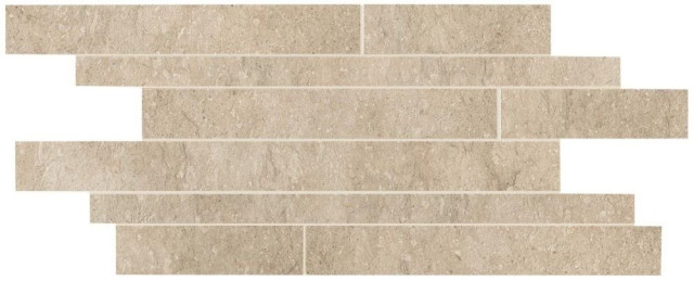 Atlas Concorde Lims Beige Brick 37,5x75