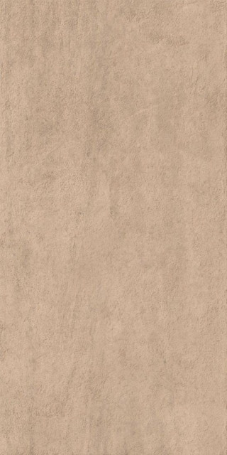 Atlas Concorde Lims Desert 20 mm 60x120