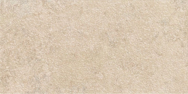 Atlas Concorde Lims Beige Bush Hammered 37,5x75