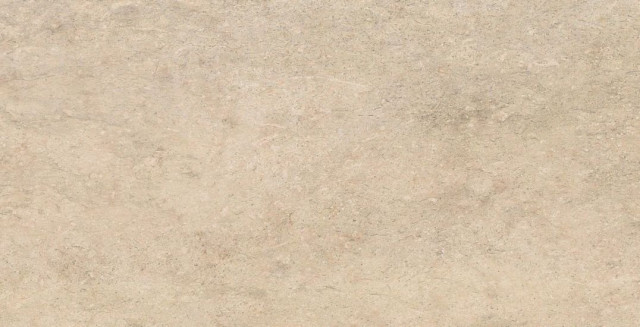 Atlas Concorde Lims Beige Grip 37,5x75