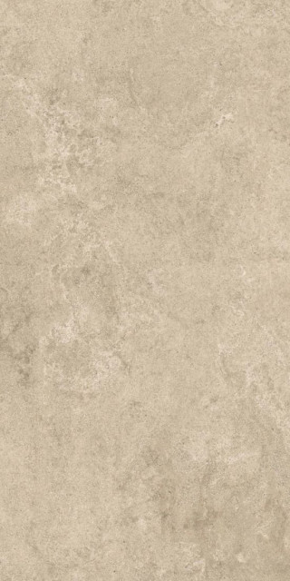 Atlas Concorde Lims Grey 75x150
