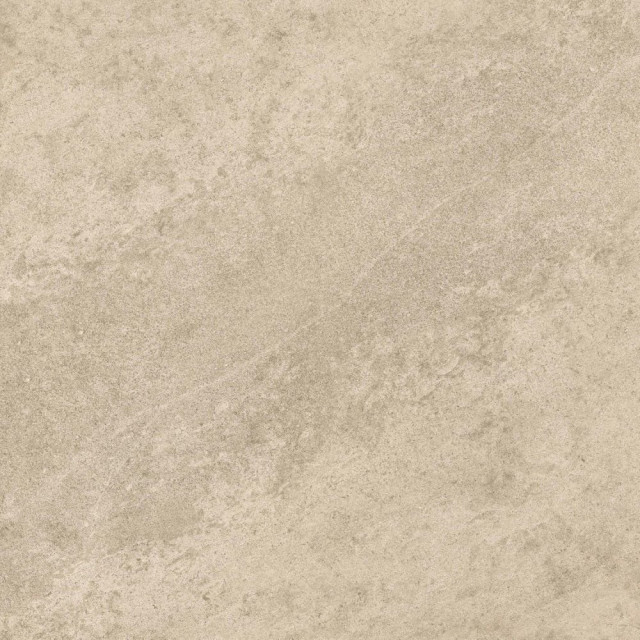 Atlas Concorde Lims Grey 120x120