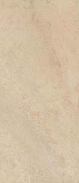 Atlas Concorde Lims Beige 120x278