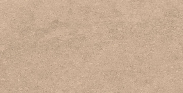 Atlas Concorde Lims Desert Grip 37,5x75