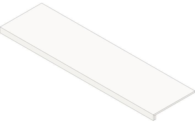 Atlas Concorde Lims Grey Elemento L Grip 75x15xH4