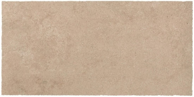 Atlas Concorde Lims Desert Tumbled 37,5x75