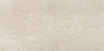 Atlas Concorde Lims 3D Way Ivory 40x80