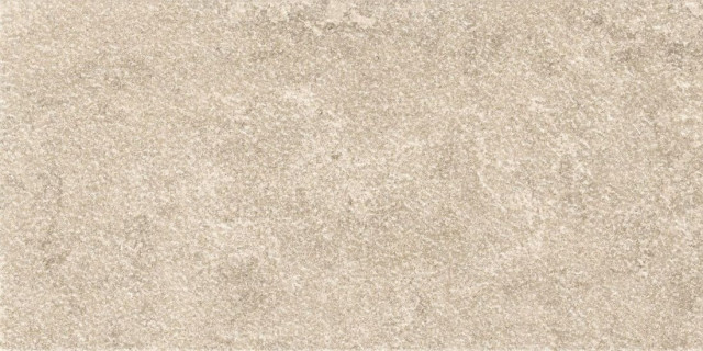 Atlas Concorde Lims Grey Bush Hammered 37,5x75