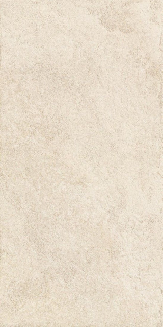 Atlas Concorde Lims Ivory 20 mm 60x120