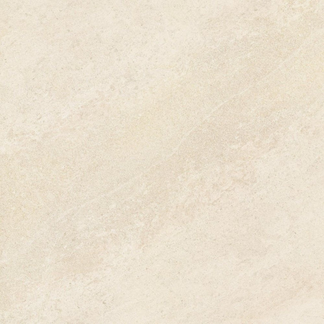 Atlas Concorde Lims Ivory 75x75