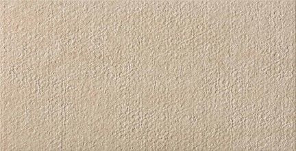 Atlas Concorde Lims 3D Wallpaper Beige 40x80