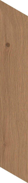 Atlas Concorde Log Deep Oak Chevron 7.5x45