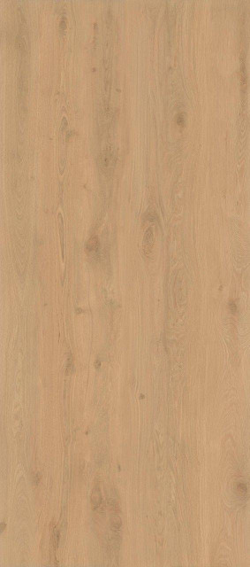 Atlas Concorde Log Icon Oak Matte 6mm 120x278