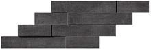 Atlas Concorde Mark Brick 3D Graphite 29х59