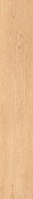 Atlas Concorde Log Cansei Murano Matt Sensitech 20x120