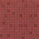 Atlas Concorde MARK Cherry Mosaic 30,5х30,5