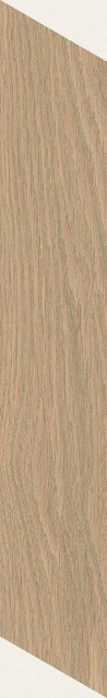 Atlas Concorde Log Moon Oak Chevron Matt 7.5x45