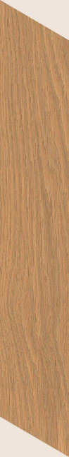 Atlas Concorde Log Amber Oak Chevron 7.5x45