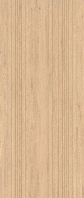 Atlas Concorde Log Bright Oak Line Matte 6mm 120x278