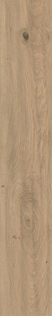 Atlas Concorde Log Moon Oak Matte Sensitech 20x120