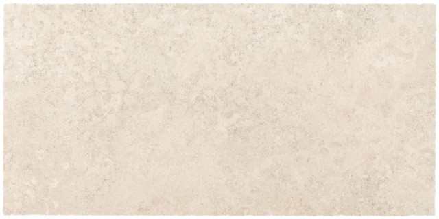 Atlas Concorde Lims Ivory Tumbled 37,5x75