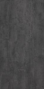 Atlas Concorde Mark Graphite 75х150