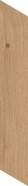 Atlas Concorde Log Icon Oak Chevron Matt 7.5x45