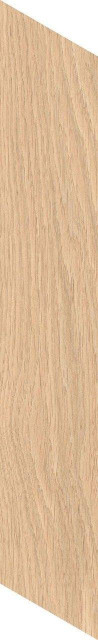 Atlas Concorde Log Bright Oak Chevron Matt 7.5x45