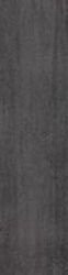 Atlas Concorde Mark Graphite 22,5х90