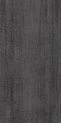 Atlas Concorde Mark Graphite 45х90