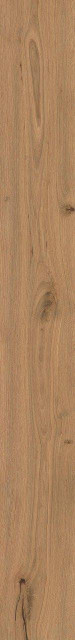 Atlas Concorde Log Deep Oak Matte Sensitech 20x180