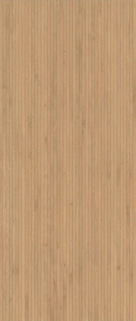 Atlas Concorde Log Icon Oak Line Matte 6mm 120x278
