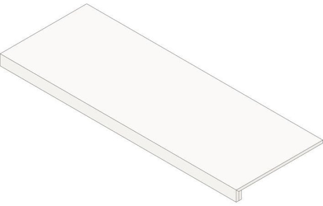 Atlas Concorde Lims Ivory Scalino 150 37,5x150