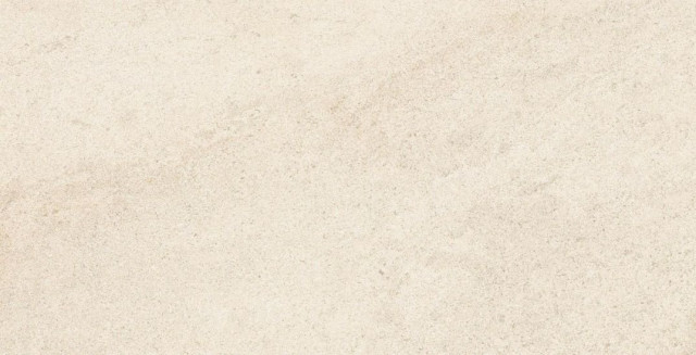 Atlas Concorde Lims Ivory Grip 37,5x75