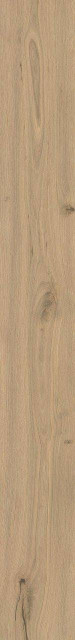 Atlas Concorde Log Moon Oak Matte Sensitech 20x180
