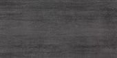 Atlas Concorde Mark Graphite 30х60