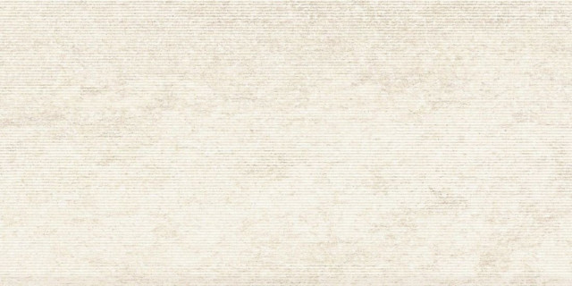 Atlas Concorde Lims Ivory Line 37,5x75