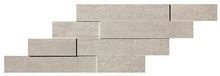 Atlas Concorde Mark Brick 3D Pearl 29х59