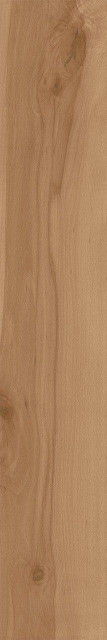 Atlas Concorde Log Cansei Fenice Matt Sensitech 20x120