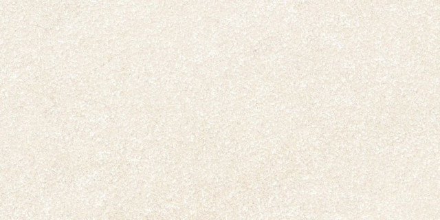 Atlas Concorde Lims Ivory Bush Hammered 37,5x75