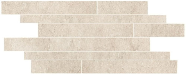 Atlas Concorde Lims Ivory Brick 37,5x75