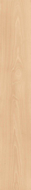 Atlas Concorde Log Cansei Rialto Matt Sensitech 20x120