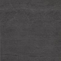 Atlas Concorde Mark Graphite 75х75