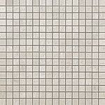 Atlas Concorde Mark Mosaico Mix Gypsum 30х30