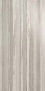 Atlas Concorde MARK Silver Stripe 40х80
