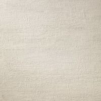 Atlas Concorde Mark Lastra 20mm Gypsum 60х60