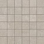 Atlas Concorde Mark Mosaico Matt Pearl 30х30