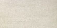 Atlas Concorde Mark Textured Gypsum 30х60