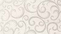 Atlas Concorde MARK Ivory Damask 56 30,5х56