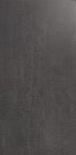 Atlas Concorde Mark Lappato Graphite 44х88